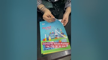 #niospracticalfile #niospractical #pscnios #nioscontactnumber