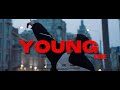 Em be  young official music