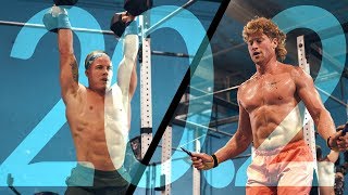 20.2 Feat. Hunter McIntyre | Noah Ohlsen