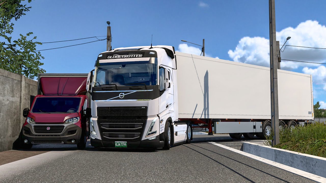 Volvo fh sanax. Volvo FH 2020. Volvo fh5. Тягач Volvo FH 2020. Volvo FH 420 2020.