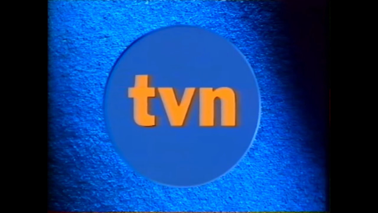 TVN - Muzyka z planszy z lat 1997 - 2002 (Killer Tracks - Jungle Kingdom)