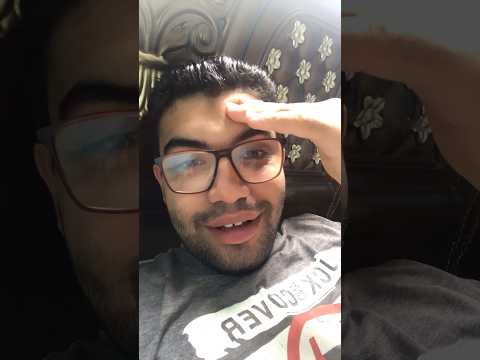 اهم قطعه لحمه في العجل