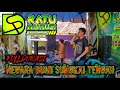 Full durasi  ratu audio live negara bumi vj rofa