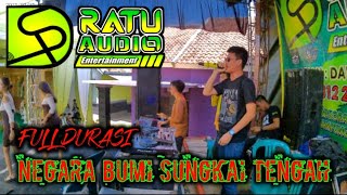 🟢FULL DURASI| RATU LIVE NEGARA BUMI|VJ ROFA