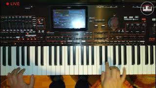 #V296 🚦🔝 Fetele lui tata