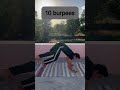 Day75/6harwork challenge homework seres # #motivation #desifitness#youtubeshorts #army #dailyshorts