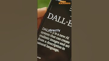 Zero-Click Searches Are DOMINATING The SEO Landscape