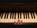 Lay Low - Snoop Dogg featuing Dr. Dre and Nate Dogg (Piano Lesson by Matt McCloskey)