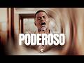John Cunha - Poderoso (Clipe Oficial)
