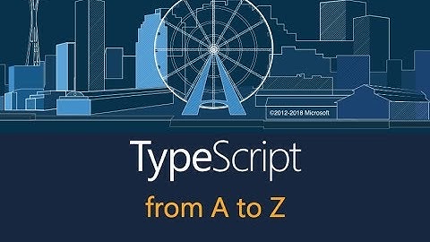 TypeScript & Node.js Setup
