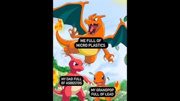 P-Ranking an ultrakill level on brutal everyday until I start my MtF hormone therapy! | Day 412