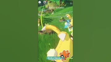 How To Complete This Daily Comission Automatic