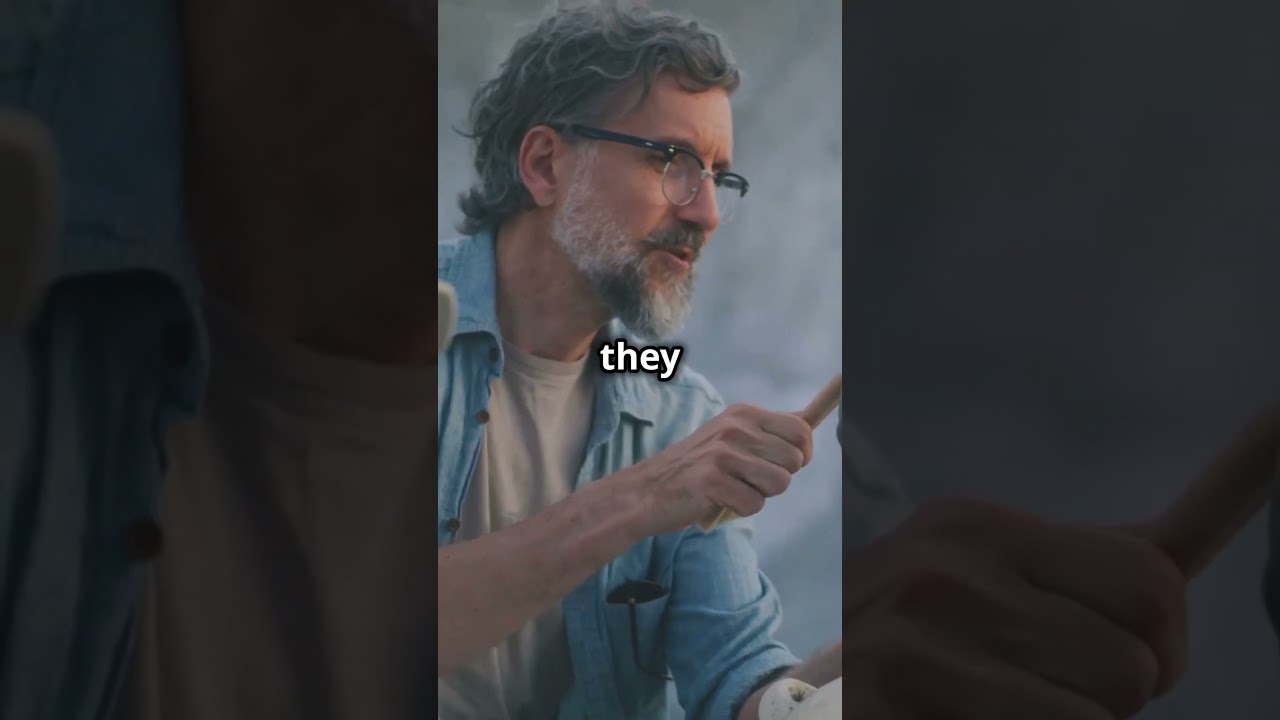 AutodidactProfessor.com Pelasgians: The Ancient Enigma in 60 Seconds