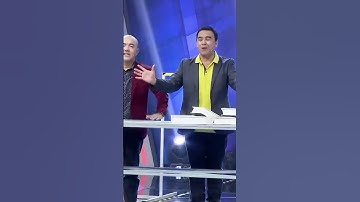 Trí Lực Sánh Đôi | Ninh Dương Lan Ngọc và S.T chiến thắng đậm sâu #tlsd