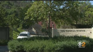 Buckley School Whistleblower Uncovered Rick Singers Fake College Applications Long Before Admission