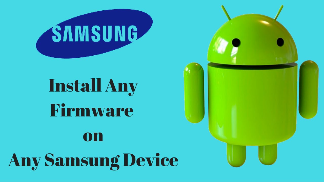 samsung s5600v flash file