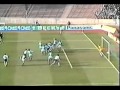 Maradona vs West Germany in 1988 Four Nations Tournament