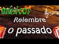 Arrasta pé, para lembrar dos tempos, forrozão, forró na roça, forrozeiro