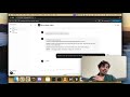 Anthropic claude hackathon 2025 October devpost late attempt