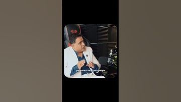 Scaling a company? Don’t just grow—grow smart.