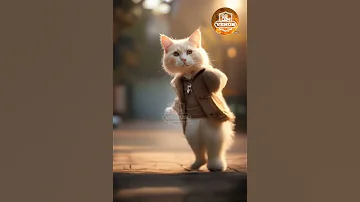 Cute Ring Tone For Mobile മന ഹരമ യ Ringtone Free Download ച യ ത ള Mobileringtone Bgm 