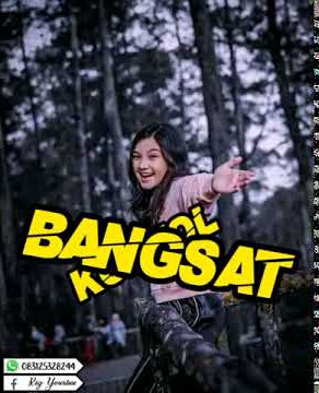 Story WhatsApp Sindiran Buat Cewek Matre