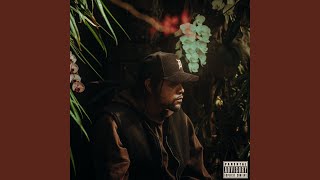 YOU, ME, WE (feat. Tahj)