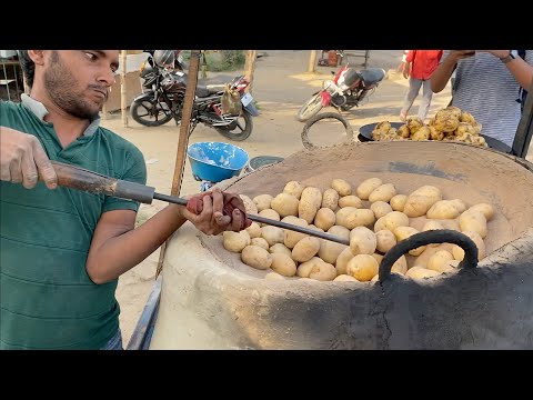 ভিডিও: সালাদ 