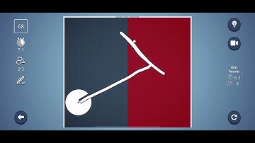 Level 68 brain it out easy trick