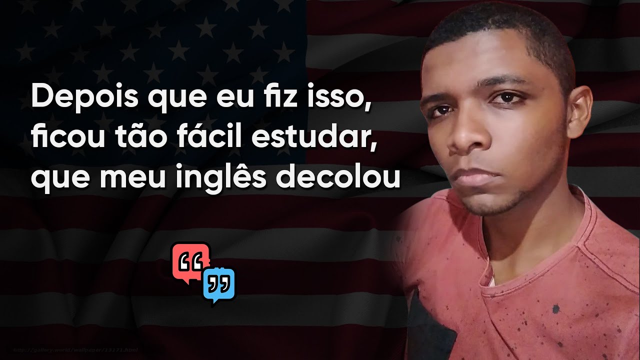 99 Frases Em Inglês Para Status 【COM TRADUÇÃO】