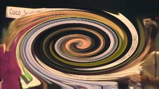 How much dedicated ram for a minecraft server? REMIX Wealth