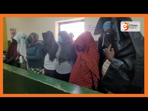 Video: Ndoa isiyo sawa: Wanandoa 7 maarufu ambao mke ni mkubwa zaidi kuliko mumewe