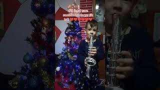 Armin Nicoara 2  Cel m-ai tare saxofonist❤️❤️☮️☮️