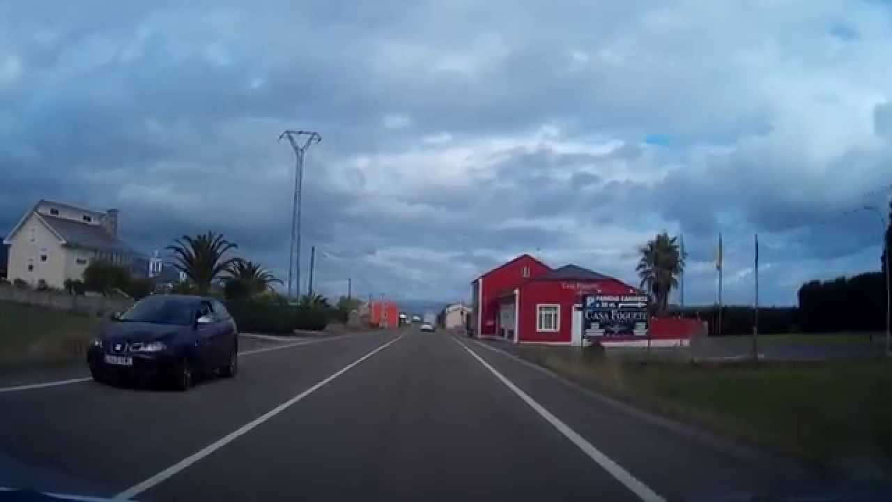 Vilaframil