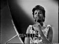 Aretha Franklin - Tiny Sparrow (LIVE!)