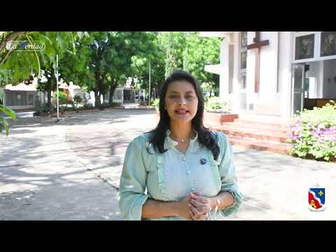 Informativo La Verdad, domingo 30 de agosto de 2026