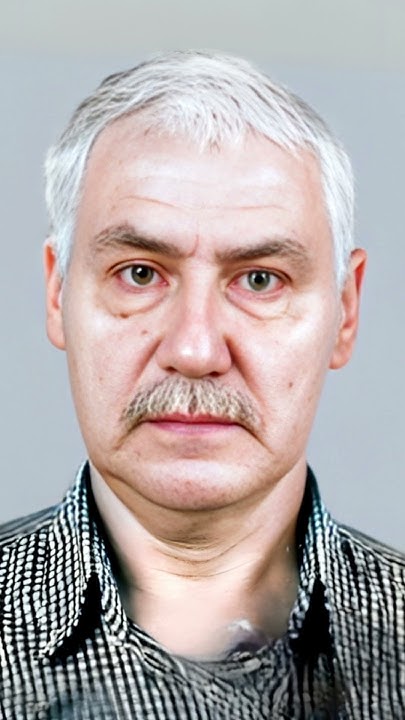 Творець Мультфільму ЯК КОЗАКИ У ФУТБОЛ ГРАЛИ, український художник ...