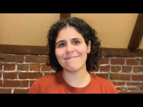 How Much Is Allstate Multi Car Discount