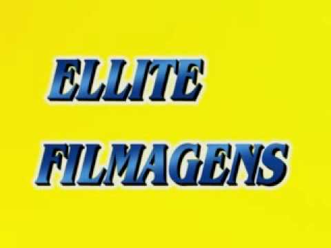 Ellite Filmagens Vídeo demo