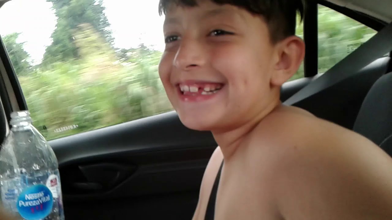 Fotos De Pinto De Menino Meu irmão ficou bêbado pelo pinto - YouTube