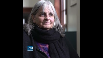 How Pipelines Will Change Rural Life For Virginians