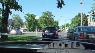 1 Полезные советы от АВТОНАКАТ.РУ. 1 Полезные советы от АВТОНАКАТ.РУ.