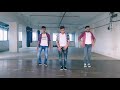 O saki saki batla house  nora fatehi dance choreo by binod chaudhary dance with jay  parikshit