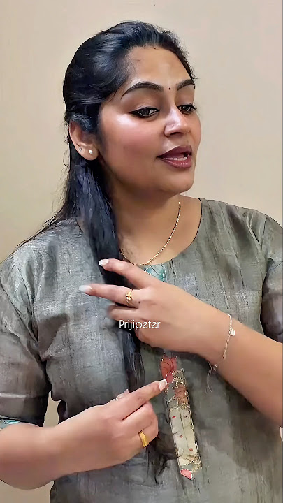 Otta bharthavu madhee🫠🥹😬🫣😂 #newshorts #prijipeter #comedy #malayalamcomedy