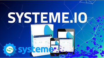 Systeme.io vs Clickfunnels?