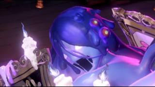 『3 Teams』 6500M+ Dmg Lvl 15 Complex (Fire) Fiend Hunt Strat 『Brown Dust 2』