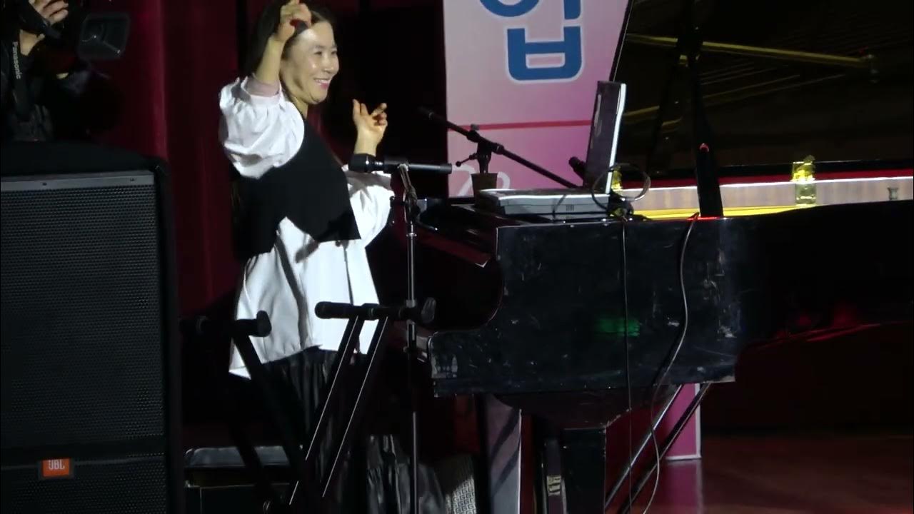 sway (from the voice of germany) 탱고 커버 . YouTube