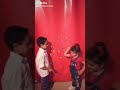 الله لايحرمني منك ياخي