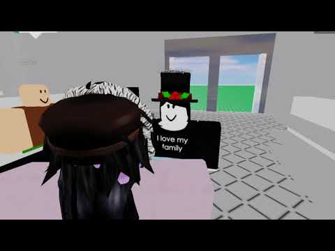 Roblox Music Video Doin Your Mom - roblox your mom