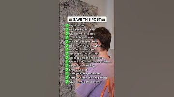 INCREASE Your Instagram Views #musicproducer #producer